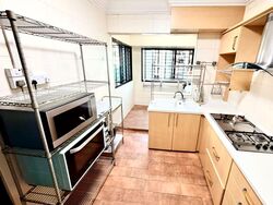 Blk 324 Sembawang Close (Sembawang), HDB 5 Rooms #570632471